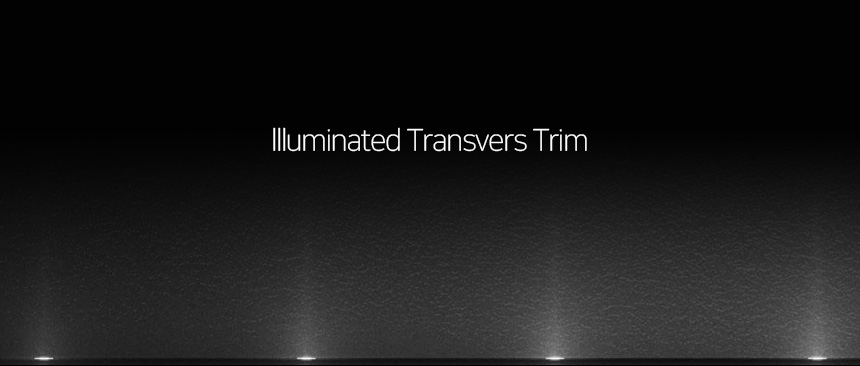 transverse_trim_03.jpg