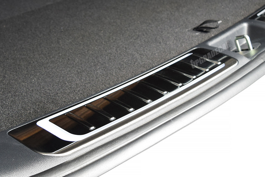 transverse_trim_05.jpg