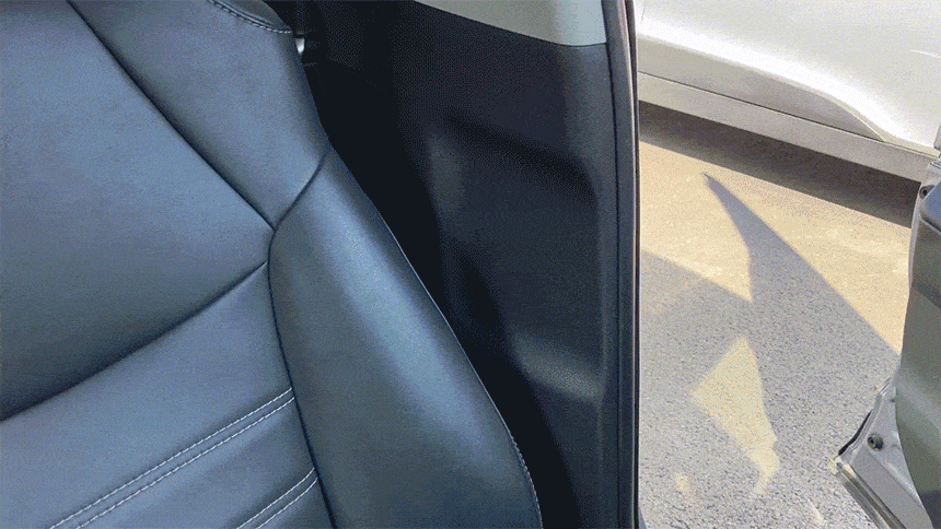 airknock_02.gif