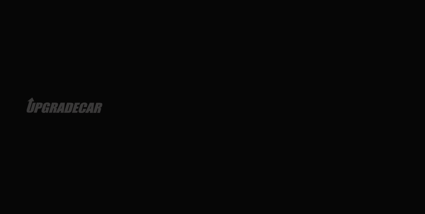 LED.gif